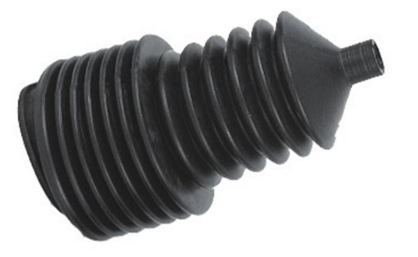 Direksiyon Korugu Hidrolik Renault:(R9-R11-R18-R19-R21-R25-Clio 1-Espace-Express-Master-Traffic-Rap | ERASTECH 28095 | OEM 7700706007 7700781095 7701469617
