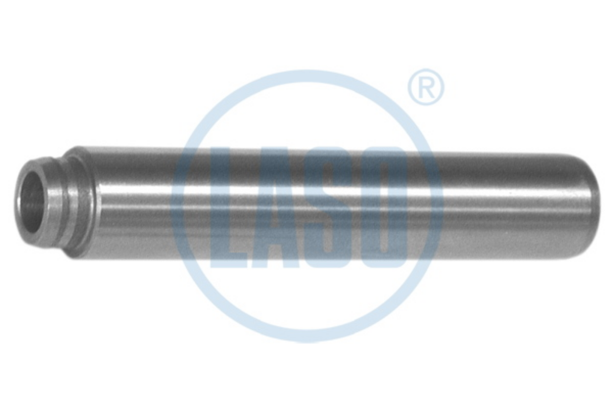 Supap Gaydı Volvo Renault D9-D11-D12 | OEM 1546437