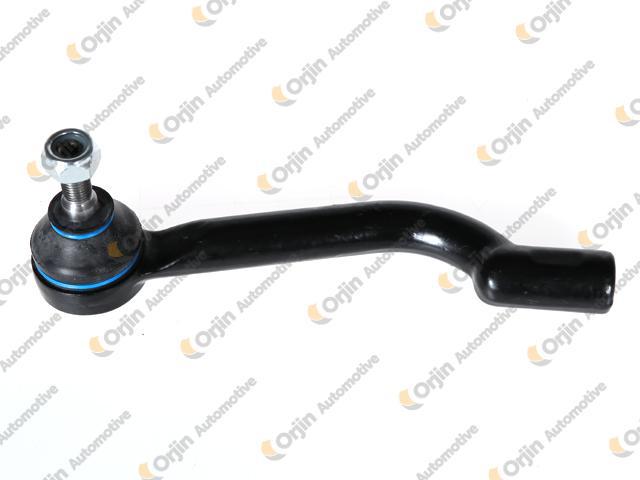 Rotbasi Sol Nissan Qashqai J10 07-> Xtrail T31 07-13 | ORJIN 01980 | OEM 48647JD01A