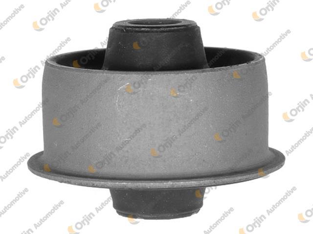 Salincak Burcu Arka Büyük Escort 90>99 Fiesta II III 83>96 Ford Ka 96>08 Orion III 90>93 | ORJIN 00426 | OEM 1035929 1035929 91AB3A262AA 91AB3A262AA