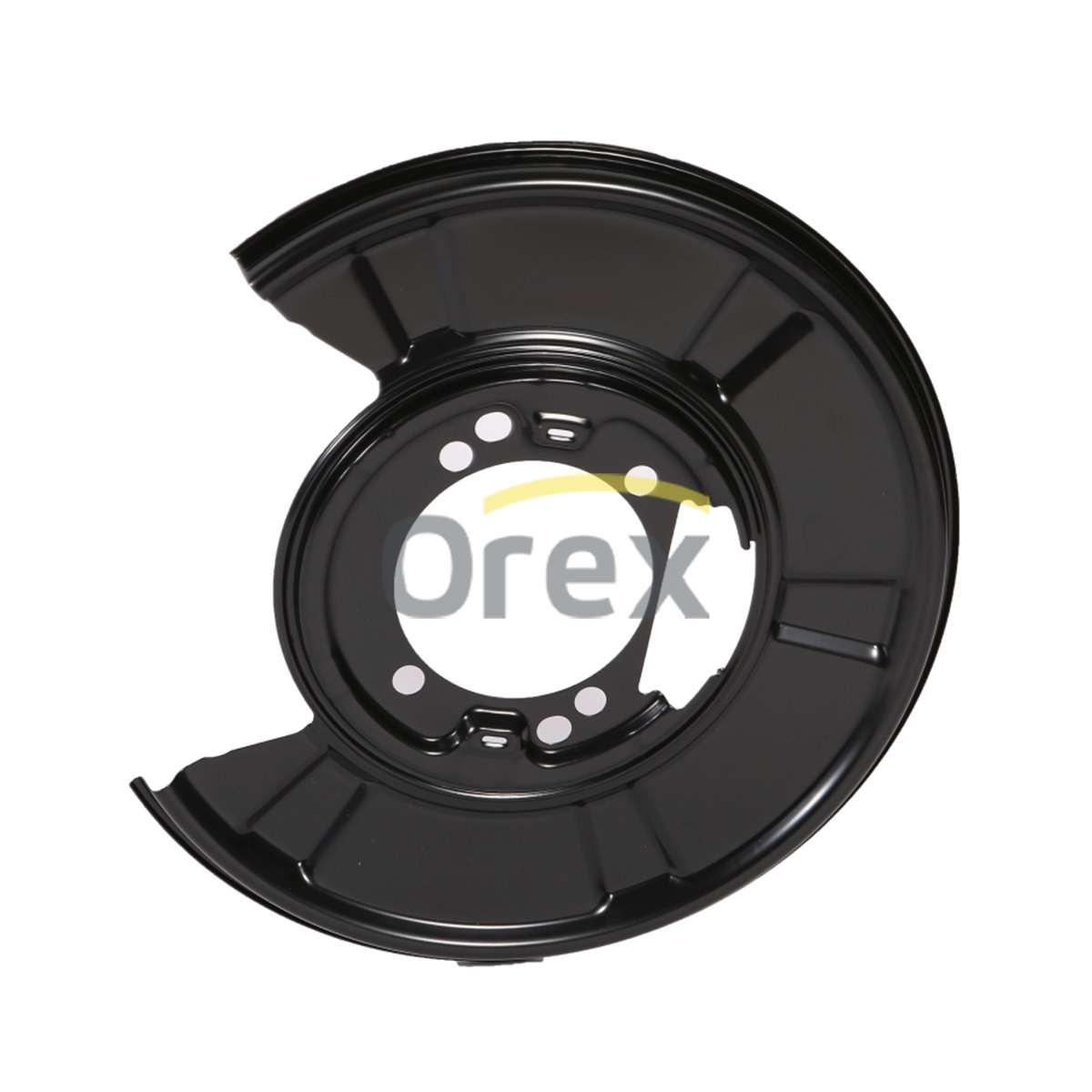 Fren Toz Sacı Sprinter W906 | OEM A9064230420