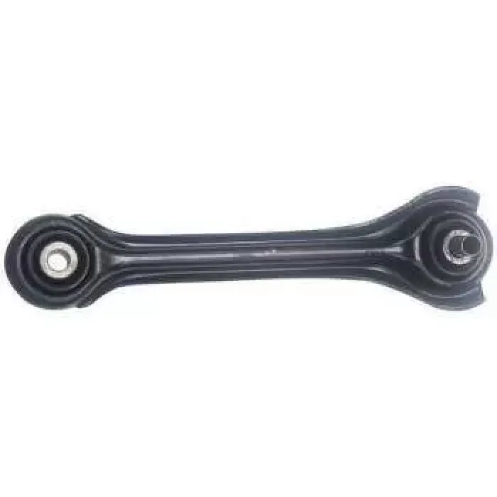 Denge Kolu Arka Ust (Salincak) 190 W201 83>93 W202 93>00 W203 00>07 W210 96>02 | TEKNOROT M-443K | OEM A2103503306