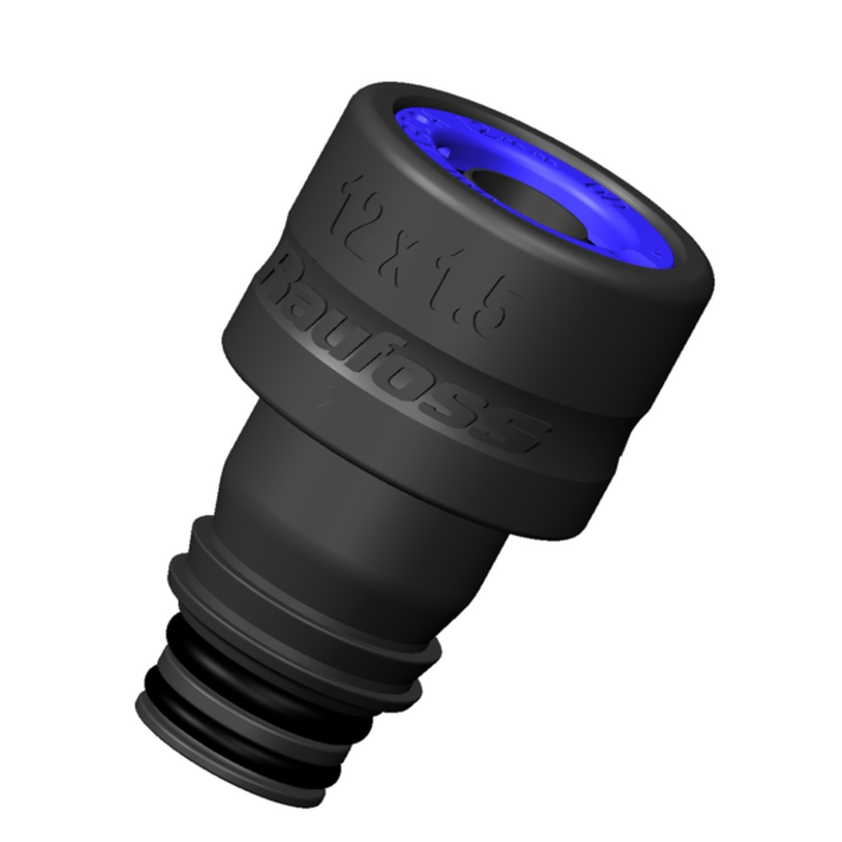 Nipel (12x1,5) | OEM 11301070
