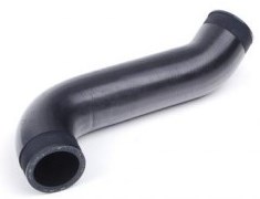 Turbo Hortumu Golf IV A3 Octavia Leon Toledo 1,9TDI (Ahf Alh Ajm Asv Auy Atd) | YTT Y16303 | OEM 1J0145828H