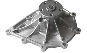 Devirdaim Arocs, Actros, Travego, Setra, Tourismo | OEM 4722000401