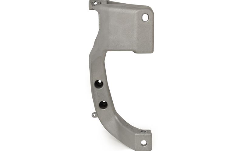 Far Bağlantısı Axor 3228 Sağ | OEM 9408850231