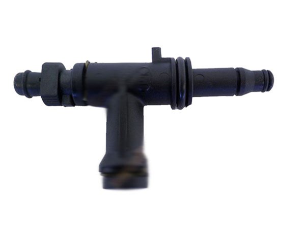 Debriyaj Alt Merkez Adaptoru Transit V1844 Jumbo 01>06 V347 06>14 ( Kutu Ici Luk ) | ITHAL 4C117C560AB | OEM 4C117C560AB