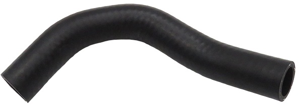 Hortum EGR Valfinden Termostata Corsa C Corsa D Astra H Meriva A Tigra B Z13DT Z13DTJ Z13DTH A13DTC | YTT Y11555 | OEM 5851947