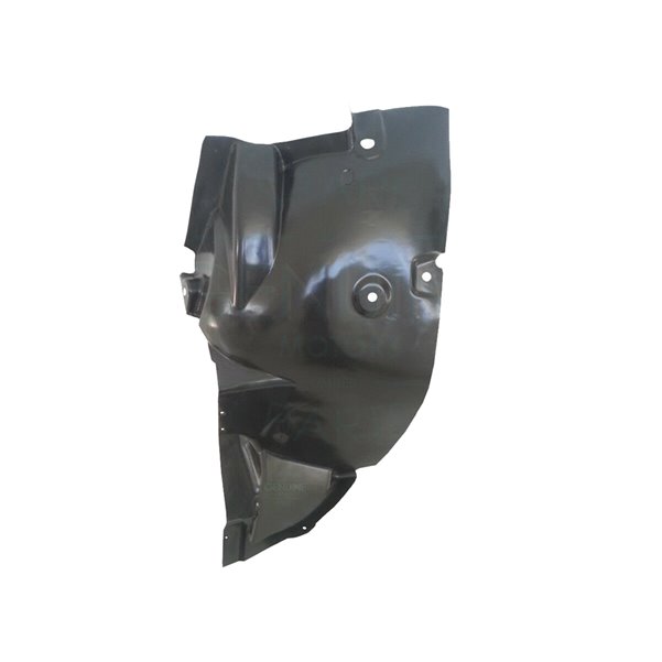Raino 12 Volt D4 Fan Motoru