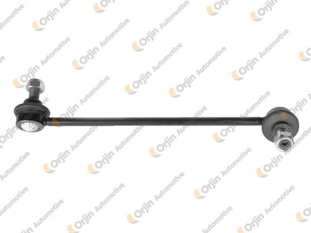 Stabilizer Z Rotu On Sag HYUNDAIH1 08-> | ORJIN 01969 | OEM 548404H000