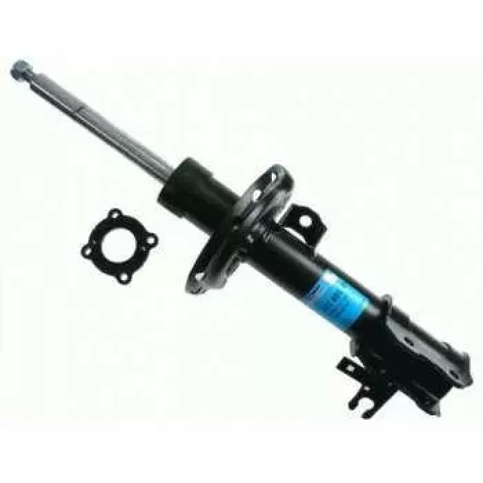 On Amortisor Sol Astra H 04>14 / Zafira B 05>15 | SACHS 313 480 | OEM 344668