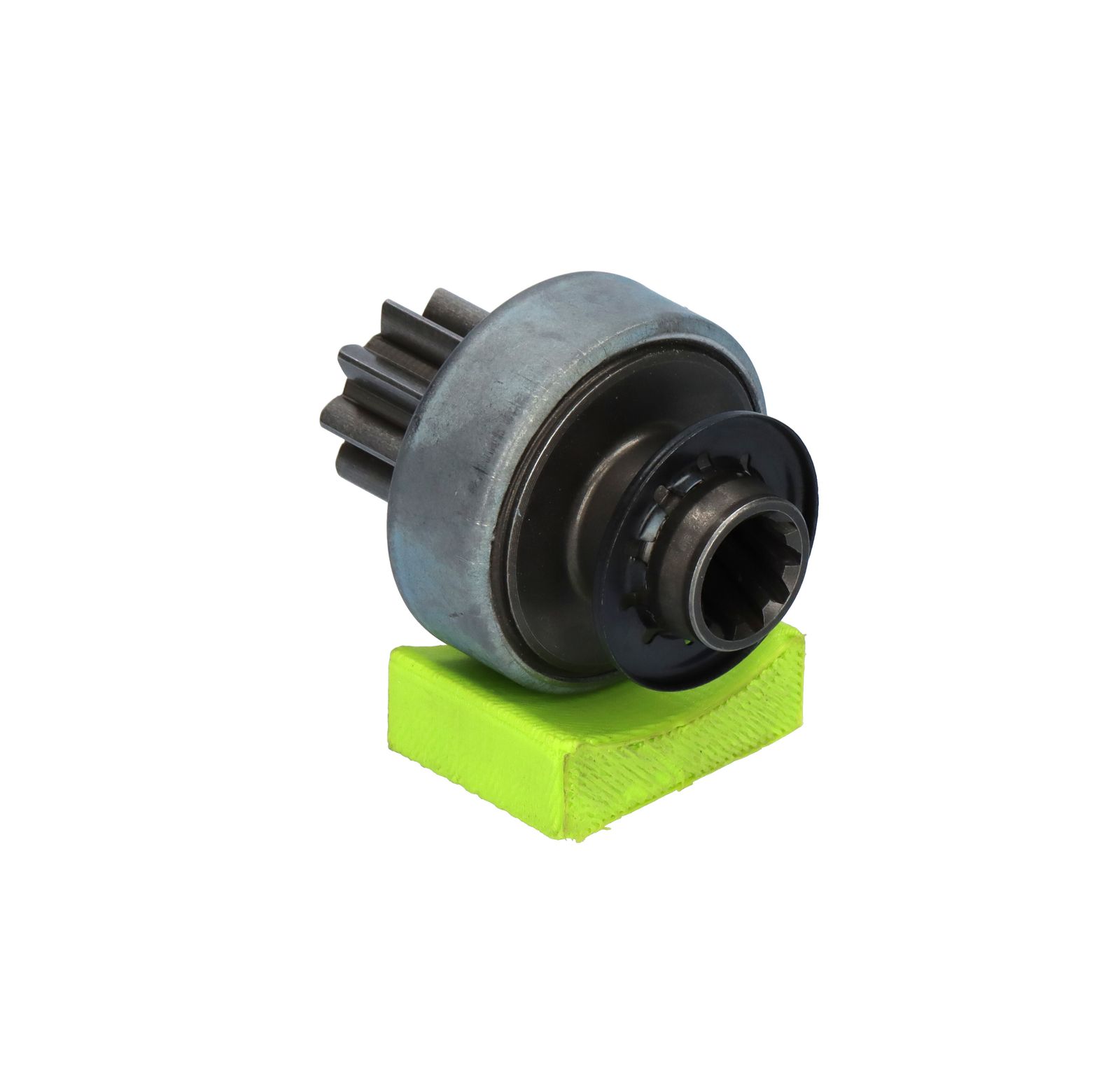 Mars Dislisi 9 Dis Opel Corsa Astra Renault Clio Laguna | VALEO 594284 | OEM 01202128 01202128 01202137 01202172 01202137 01202172