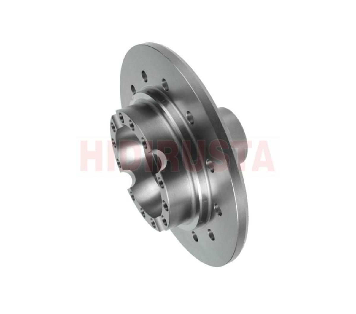 Istavroz Kutusu Üst R660 | OEM 1528479