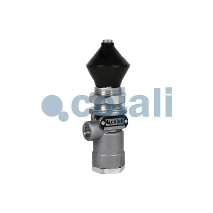 Basinc Emniyet Valfi - DAF / Scania / Volvo Bmc | COJALI 2213200 | OEM 4630220200 0642909 1934912 267859