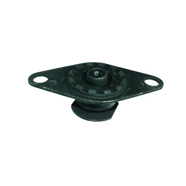 Motor Takozu Kucuk Uno (Orjinal Uretim) | MAXI 7022-O | OEM 5937315