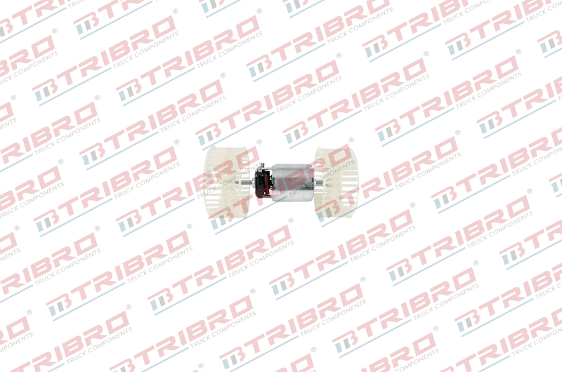 Kalorifer Motoru Mercedes Actros MP2-MP3 | OEM 0028308408