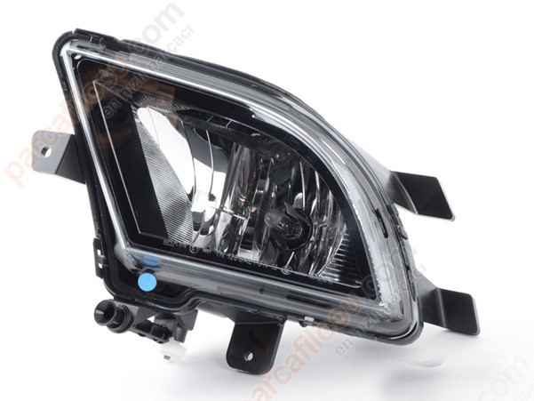 Sis Fari Sol Jetta 15> | PRO-A 291877 | OEM 5C7941699P