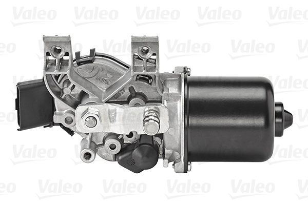 On Cam Silecek Motoru Kangoo II Express Kangoo II Kangoo II Pro | VALEO 582605 | OEM 8200409692 8200409692 7701066449 7701066449