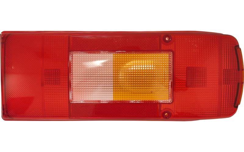 Arka Stop Lamba Camı Volvo Fm 1 | OEM 20425732