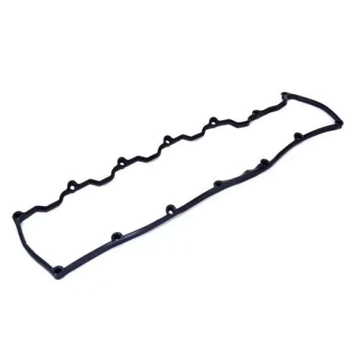 Subap Kapak Contasi (Kulbutor) MAN Tgm D0836 Euro 4-5 | CONSAN 02.120.836 | OEM 51039050167 660541