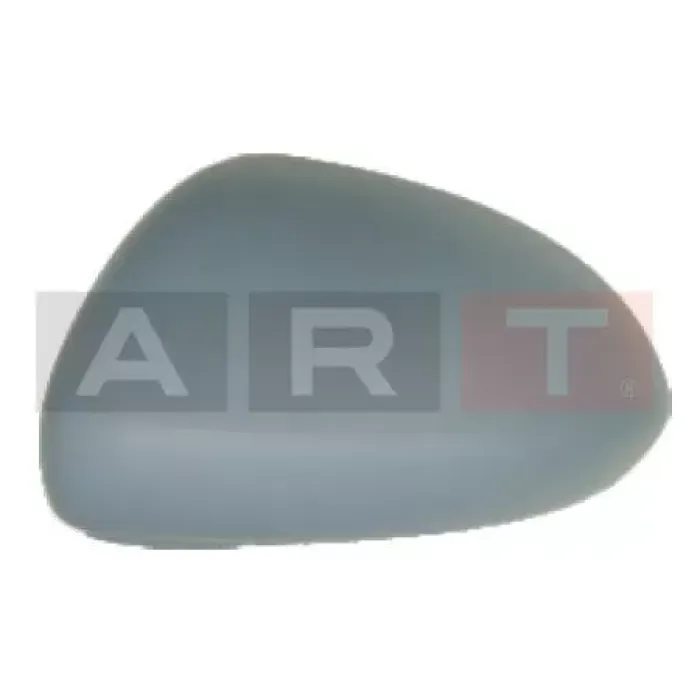 Dis Dikiz Ayna Kapagi Astarli Sag Corsa D 2006- | ART MC024.4253 | OEM 1428944