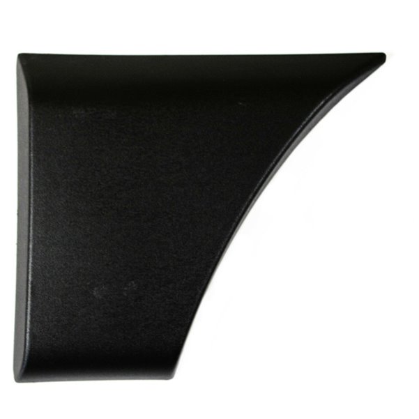 Sol Arka Pano Bandi Renault Master 3 10> | KAYA KR-404 | OEM 768F20004R