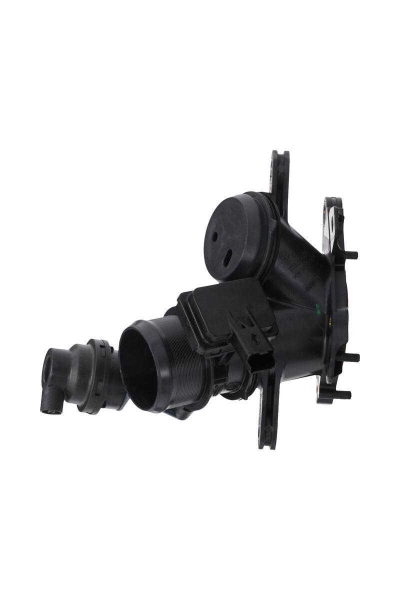 Gaz Kelebek Masonu P3008 2,0 HDI 16V | VALEO 700443 | OEM 9674935480