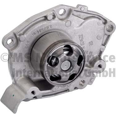 Devirdaim F9Q Renault Megane 2,2 Scenic 2,3 1.9 Dci 08> Nissan Primera 1.9 Dci 03>07 Suzuki Grand Vitara 2 1.9 Ddis | PIERBURG 7.01839.04.0 | OEM 7701478846 1741080KA0