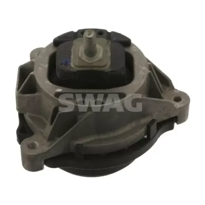 Motor Takozu Sol Bmw N47 F20 F21 F22 F30 F34 F36 | SWAG 20939006 | OEM 22116787657