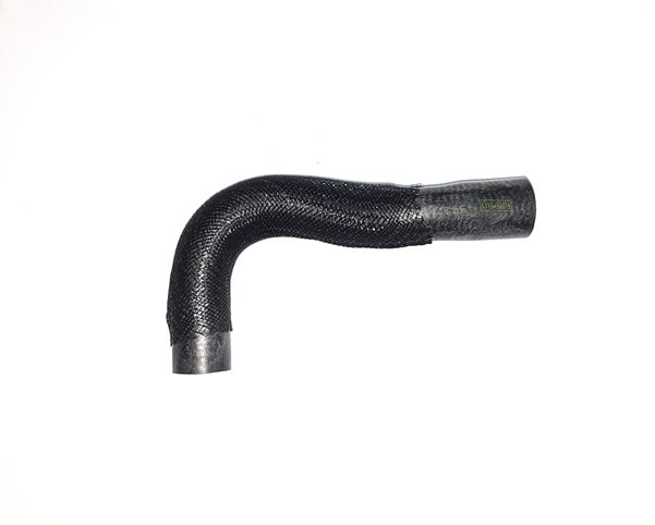 Su Kollektor Hortumu P307 YM P308 Partner II Partner Tepe P407 P207 P1007 P5008 C5 II Berlingo II Berlingo III C4 Picasso Jumpy III C3 II C3 III C4 C5 II DV6 (1,6HDI 16V) P1007 P207 C2 C3 C3 Pluriel DV4TD Mini R56 R55 | PLASTECH P12504 | OEM 1336AG