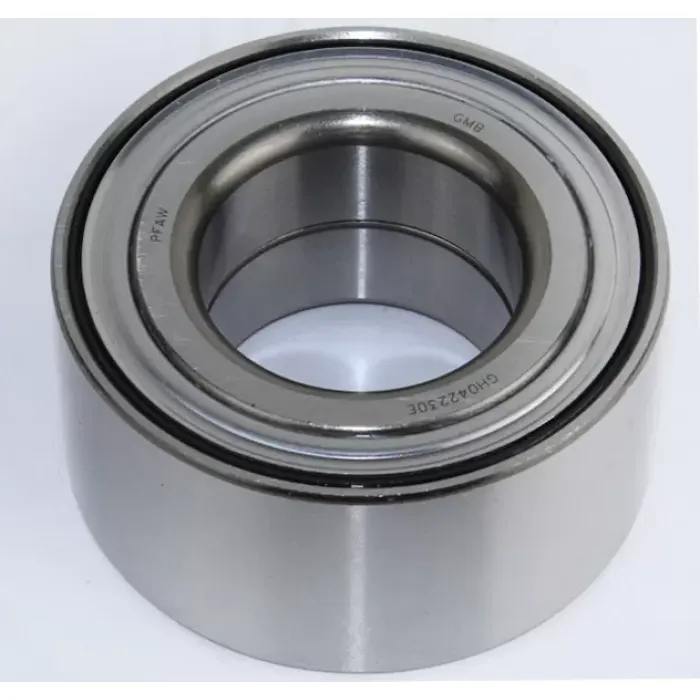 On Teker Rulmani Duster 4×4 1.2 Tce 1,5 Dci 1,6 4×4 12> Megane 3-Megane 4-Fluence Grand Scenic 3 1,5 Dci 1,6 1,9 Dci 12> | GMB GH042230E | OEM 402108022R 402107049R 402106371R
