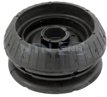 On Amortisor Ust Takozu Fiesta 95>02 Ford Ka 96>08 Street Ka 02>05 Puma 97>01 Mazda 121 96>03 | SNR KBLF41089 | OEM 96FB 3K155 AG 1013794 3K155 1013794