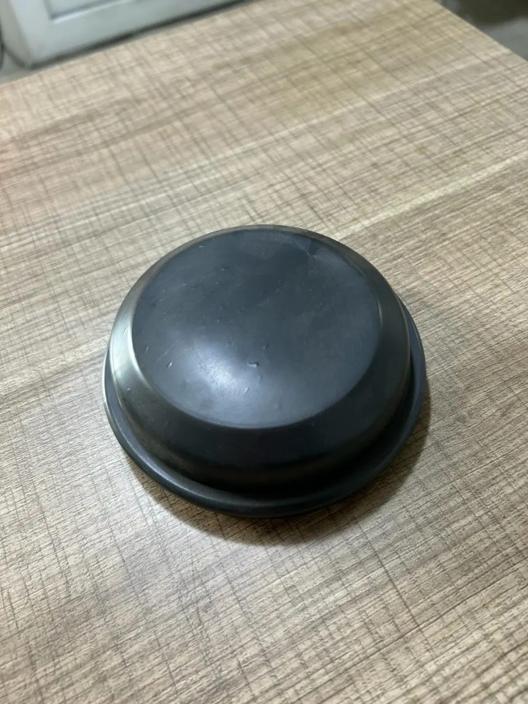 Far Arka Lastiği Axor | OEM 0008267424