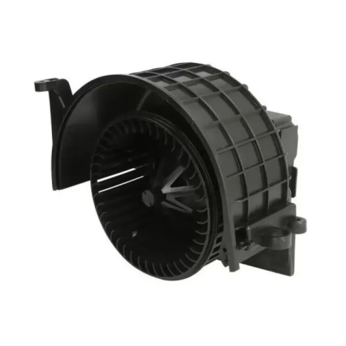 Kalorifer Motoru Mercedes Benz Actros / Antos / Arocs | TRIBRO 600579 | OEM 0038307108 A0038307108