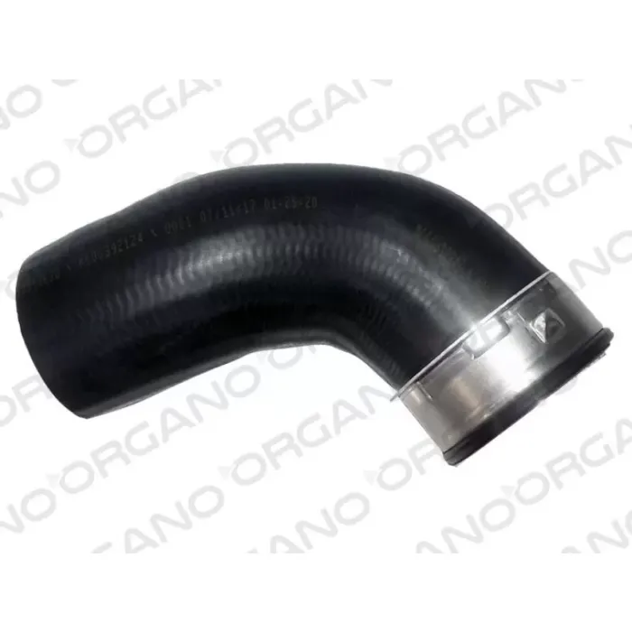 Turbo Hortumu E90 05>13 | UCPA 21H141347 | OEM 11618506078-2