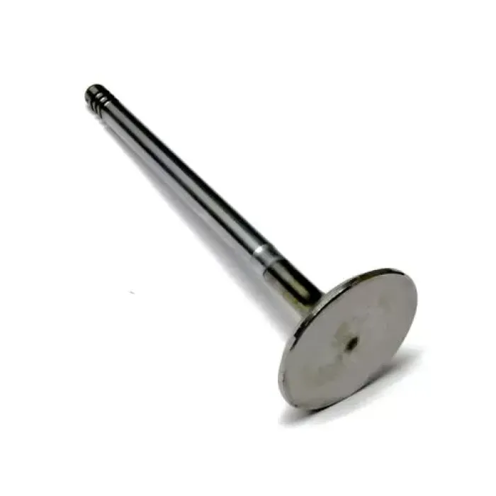 Subap Takimi Brava 1,8 16V (In 8 / Ex 8) | GUNES 2470-2471 | OEM 7766564 7766565