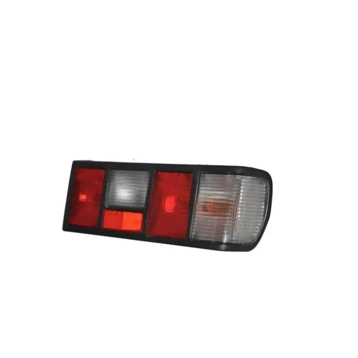 Stop Lambasi Duylu Seffaf Sol Dogan Slx 95> | CERKEZ M131-23 B | OEM 85011749