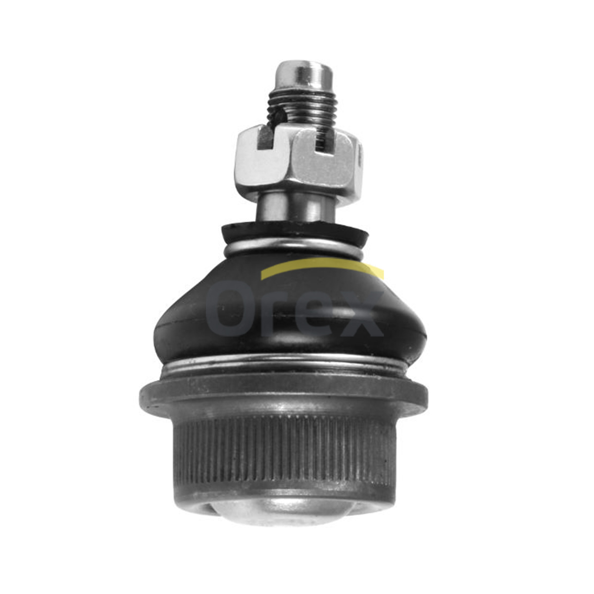 Vites Rotili DAF | OEM 1445864