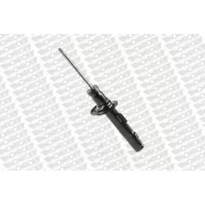 On Amortisor Sol P406 P406 Sw 1,6 / 1,8 / 2,0 / 2,2 / 3,0 (95 04) | MONROE 11754 | OEM 5202AQ 5202L0 5202L3