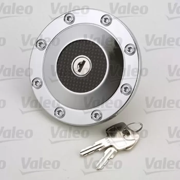 Depo Kapagi Krom 206 Sport | VALEO 745382