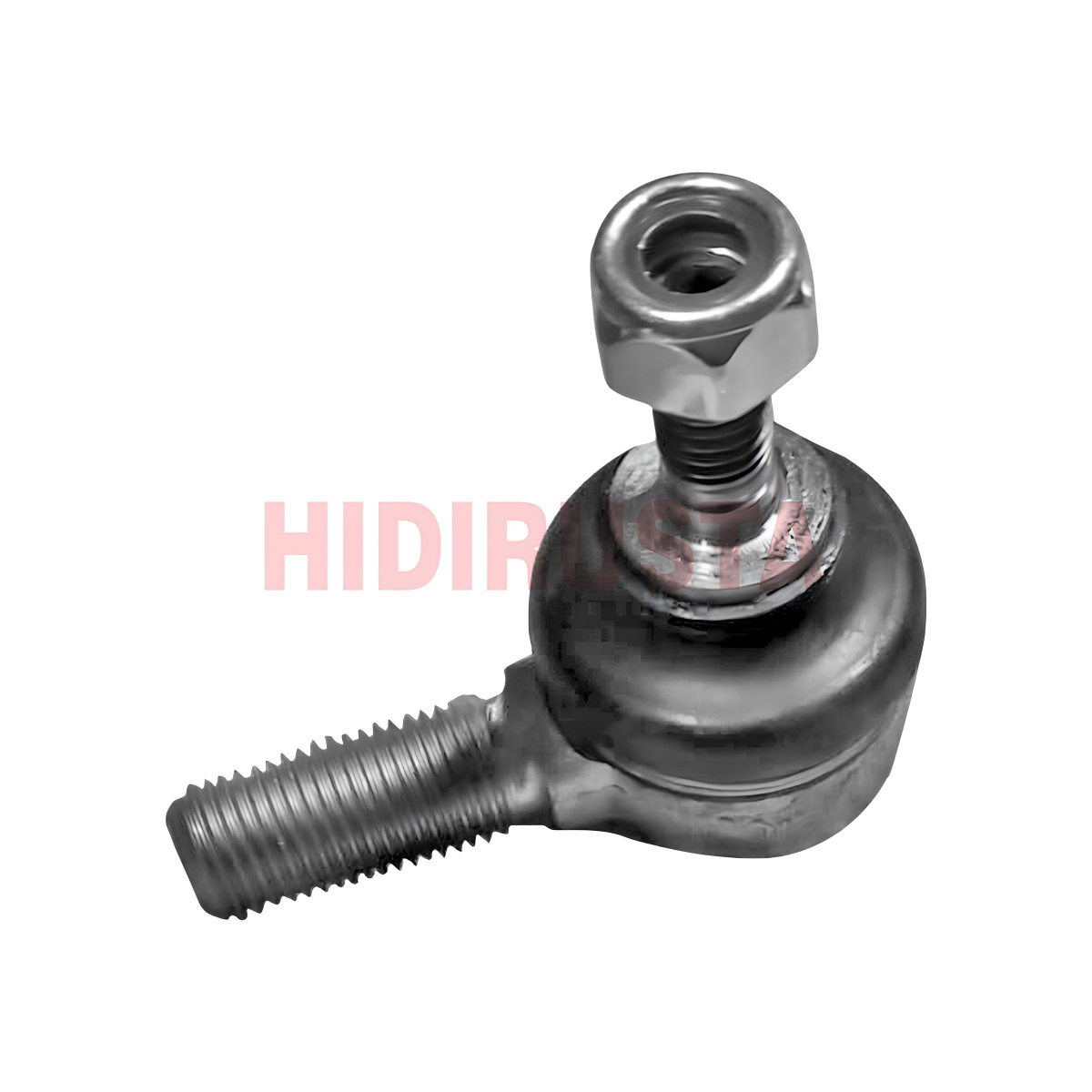 Vites Rotili Axor 4140, 3340, 1840, 906, 3031 | OEM A3759960045