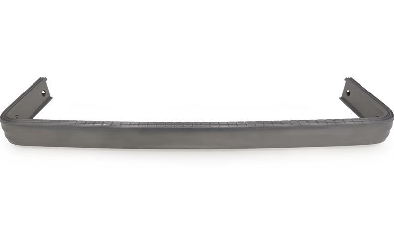 Akü Kapak Basamağı Scanıa | OEM 1425051