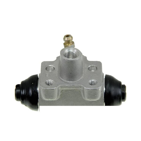 Fren Silindiri Arka Sag Honda Civic 01>06 | YUHOLI 43300S5A003 | OEM 43300S5A003