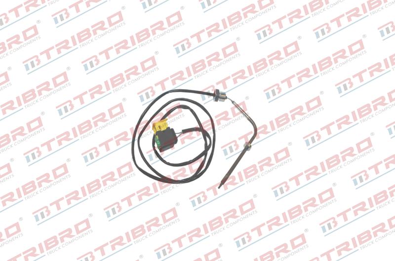 Egzoz Sıcaklık Sensörü Arocs-Actros MP4 | OEM A0075424618