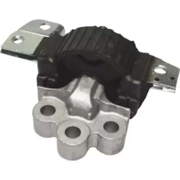 Motor Takozu Grande Punto Punto Evo Punto 1,2 / 1,4 / 1,4TJET 09> | MEHA MH12124 | OEM 55700431-51813605