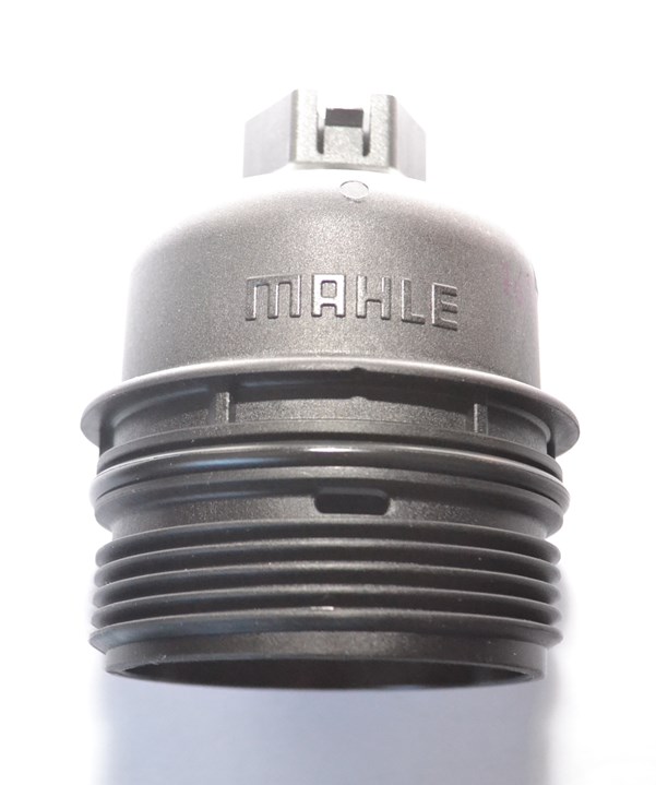 M9T R9M M9R Motor Yag Filtre Kapağı Espace 5 – Fluence – Kadjar – Koleos - Megane 3 - Me | ADM RE-263 | OEM 7701478537 4420404 93168069