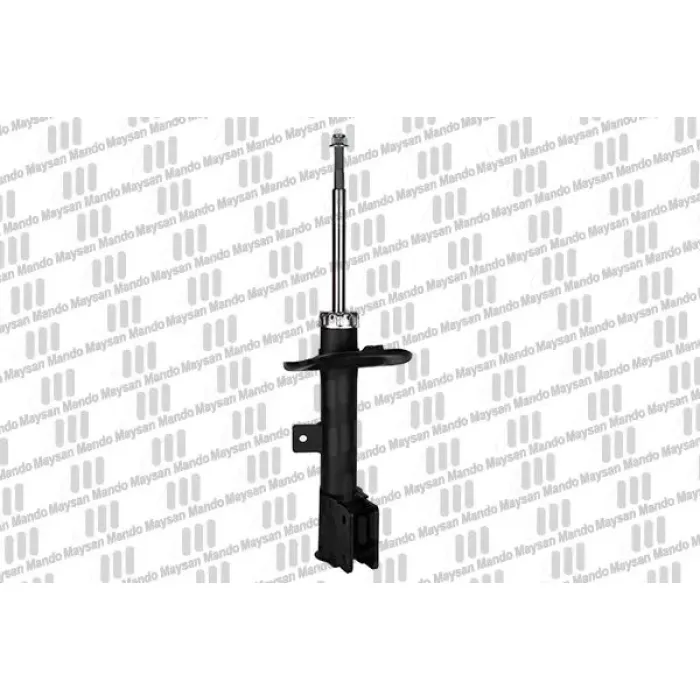 On Amortisor Sag 3008 09=> | MAYSAN PS9712127 | OEM 5208E7-5208E9 9806709980