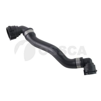 Radyator Su Hortumu Bmw G30 G11 G12 B48 17> | OSSCA 67222 | OEM 64219317614