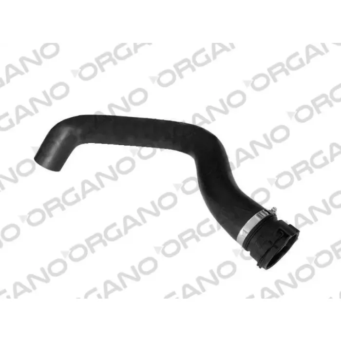 Radyator Hortumu Iveco Trak Cursor / 2007 E / Trakker | UCPA 35H36002 | OEM 41270112 41218100