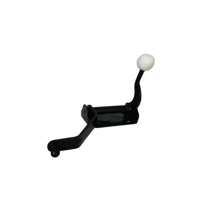 Vites Kumanda Mekanizmasi P106 Saxo Ma Sanziman 97> | DEKAR DK1044 | OEM 244965